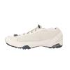 Chelan Grip Durable Support Low Outdoor Functional Shoes Men Shoes DM1195-083