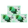 Liu Shen Moisturizing Bar Soap with Long-Lasting Fragrance