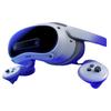 Videojogos – Óculos de realidade virtual