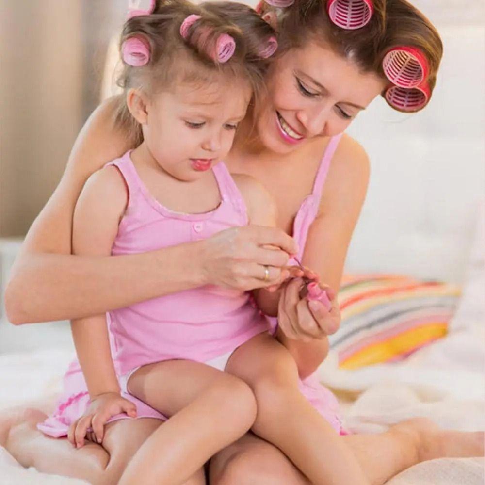 Portable Children's Makeup Toys Eye Shadow Children Cosmetic Beauty Set  Makeup Tool