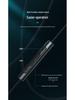 REMAX/Ruiliang Type-C In-Ear Metal Earphones with Music, Sleep, and Call Controls