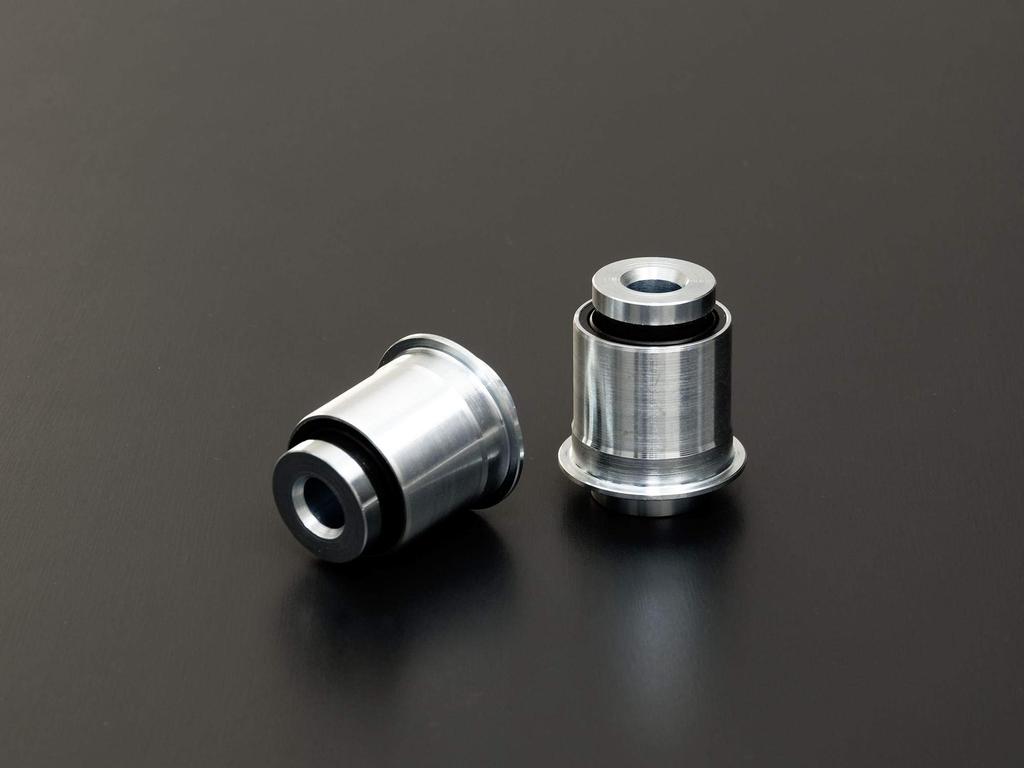 Cusco Pillow Ball Bushing for Toyota GR Yaris Rear Suspension Rear Part Number 1C7464IV (GXPA16) Arm, Side,