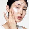 [0% Harmful Ingredients]_Skin Glow Tone-up Booster