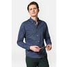 Lancerto Selma Shirt