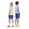 adidas Boys Essentials 3 Stripes Shorts