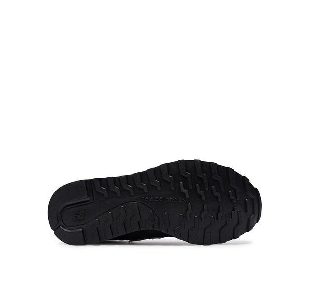 Кроссовки New Balance GW500MH2