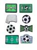 Futbolas – Kiti futbolo reikmenys