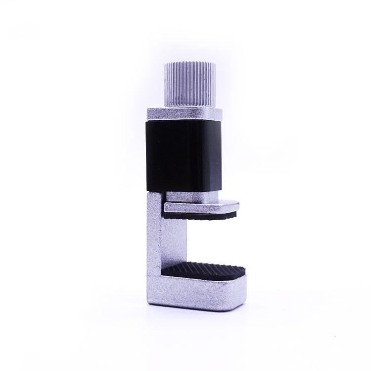 Mobile & Tablet Screen Repair LCD Clamp Fixture