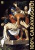 Caravaggio 100% Art Museum