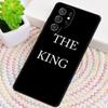 Best Friend BFF Phone Case for Samsung Galaxy note 10 pro S26 Ultra S23 S24 FE S25 S21 S22 PLUS shockproof Cove