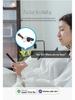 MiTag Anti-Loss Device: Pet Locator & AirTag Alternative