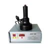 Handheld Electromagnetic Induction Sealing Machine for Honey and Glass Bottles