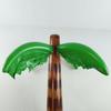 Inflatable Coconut & Cactus Palm Party Props