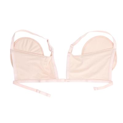 Higiene personal – Almohadas para axilas