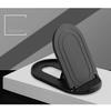 2pcs Mobile phone stand