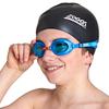 Zoggs Childrens/Kids Ripper Tinted Swimming Goggles