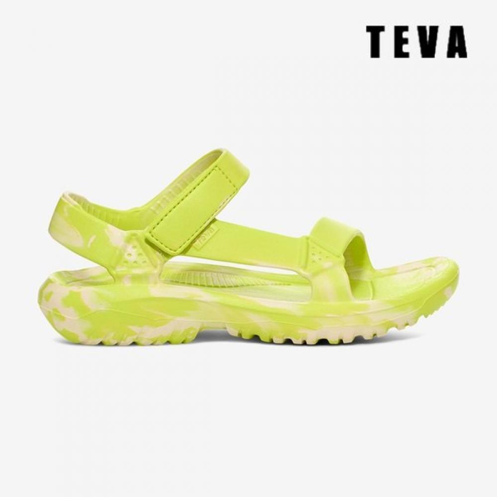 Teva Women S Water SandalS Hurricane Drift Humix Stvf2414351 Wlm 220