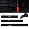 Detachable Car Trunk Organizer Strap Firm Fixing Car Storage Belt  Storage Organization