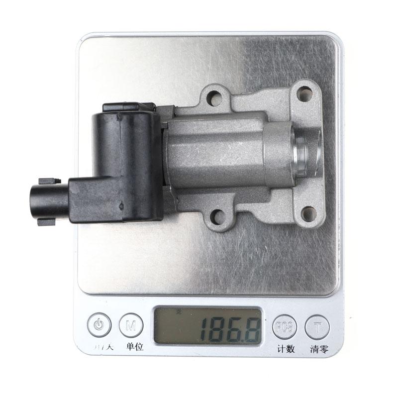 Ny tomgångsreglerventil för Toyota RAV4 Highlander 2001-2003 22270-28010 2227028010