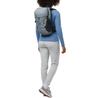 Backpack Jack Wolfskin Cyrox Shape 15 Rainstorm (2020121-6920)