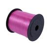 225m Curling Balloon Ribbon Flexible Plastic Party Supply for Baby Shower and Happy Birthday Balloons