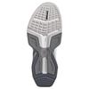 Adidas Rapidmove Adv 2 Breathable Training Shoes Men's White KK3837