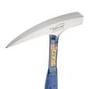 Estwing E3-14P Lock Pick Hammer