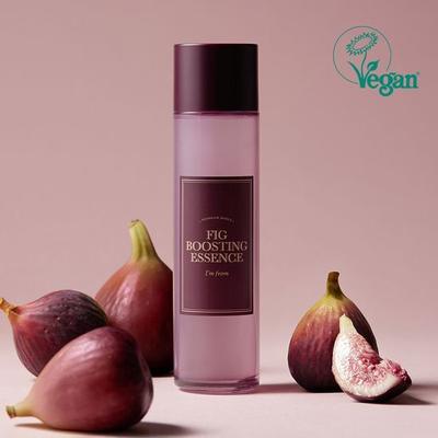 Pig Boosting Essence 150ml