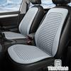 Summer Cooling Seat Cushion Breathable Car Seat Covers Bump Massage Automobiles Seat Cover Universal Seat Protector Pad 2026 New