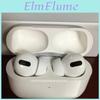 50 Tws Wireless Stereo Bluetooth Earphone Inear Mini Earbuds Gaming Sport Headset With Charging Box Mic For Ios Android Smartphones