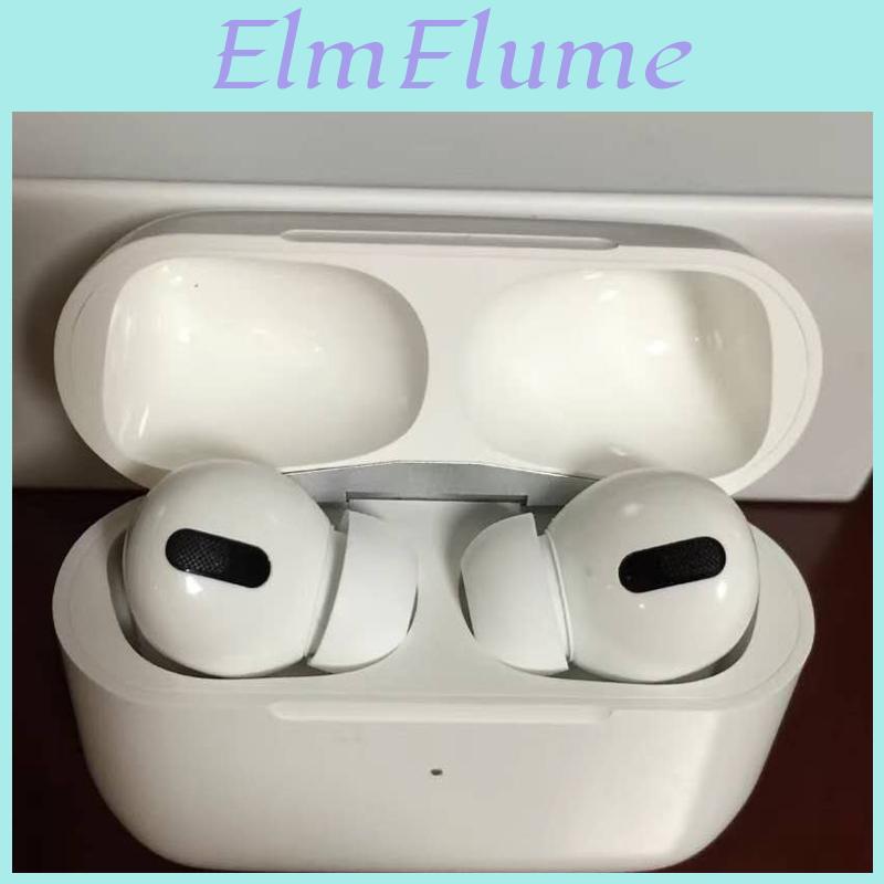 50 Tws Wireless Stereo Bluetooth Earphone Inear Mini Earbuds Gaming Sport Headset With Charging Box Mic For Ios Android Smartphones