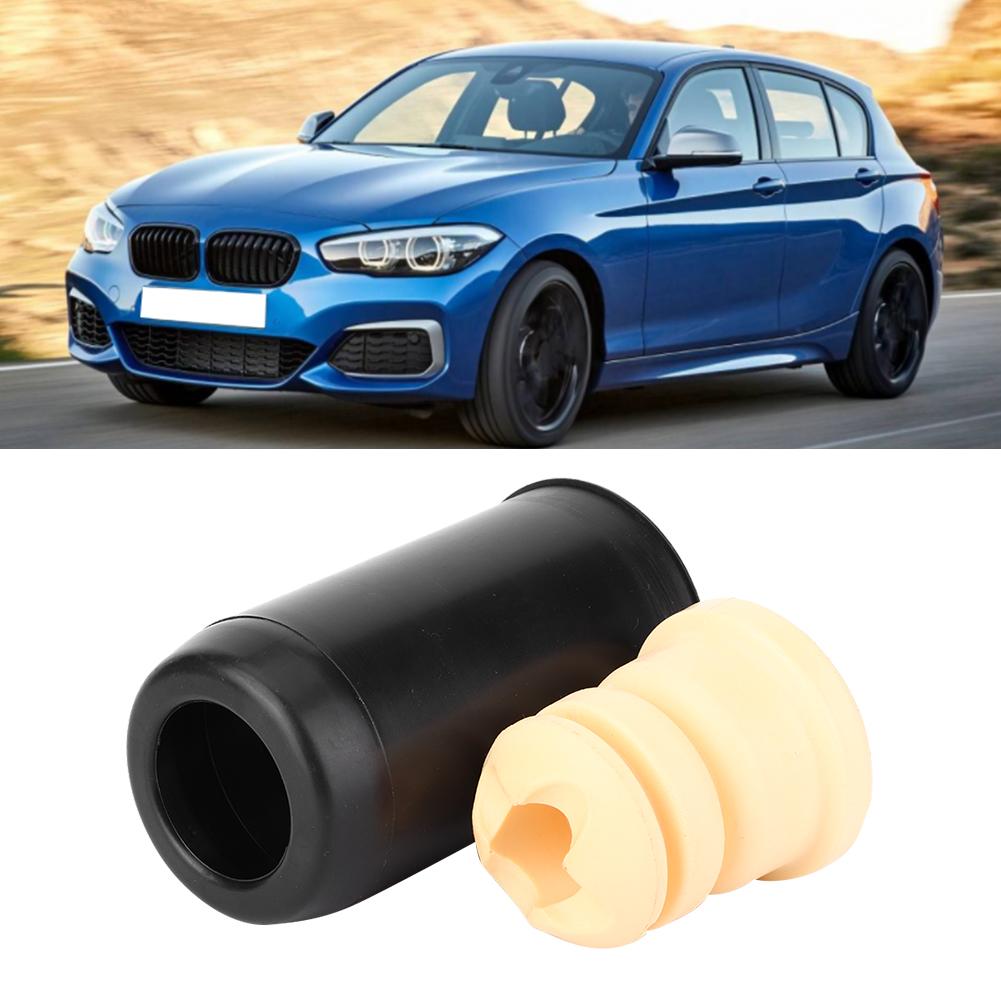 Rear Suspension Strut Bumper 33536855439 Fit for 134 Series F20 F21 F30 F34GT