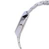 Casio LTP-V007D-1E Women's Quartz Watch Black