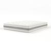 The White Stone Mattress 20cm with High Firmness | Made In Italy