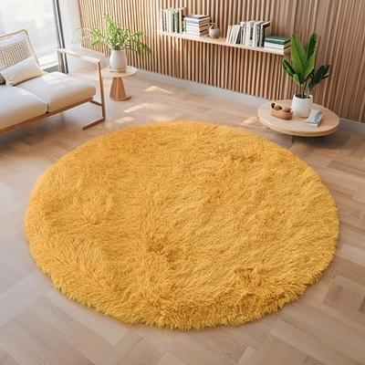 Tappeti e moquette – Tappeti e tappetini