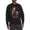 Killer Klowns From Outer Space Unisex Adult Sweatshirt
