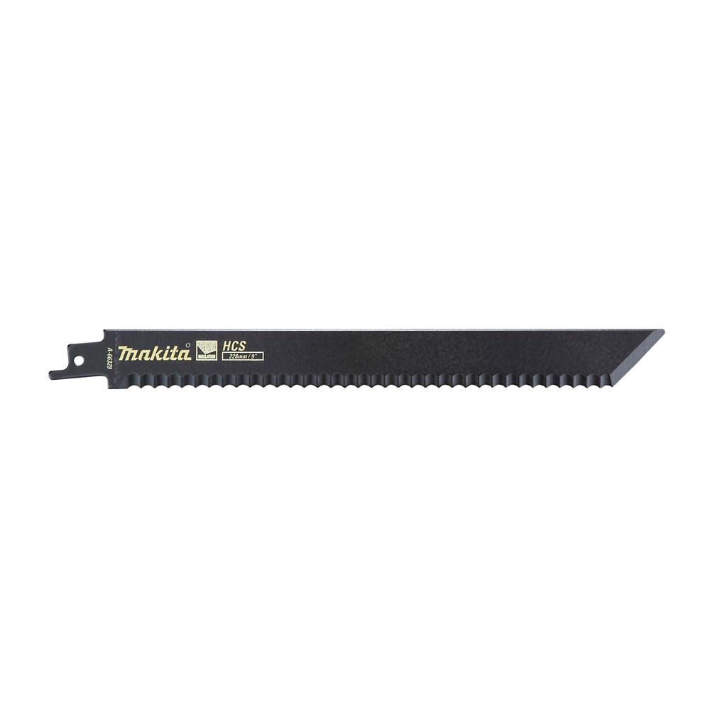 

Makita Knife Blade A-66329