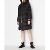 Coats & Jackets – Down Jackets