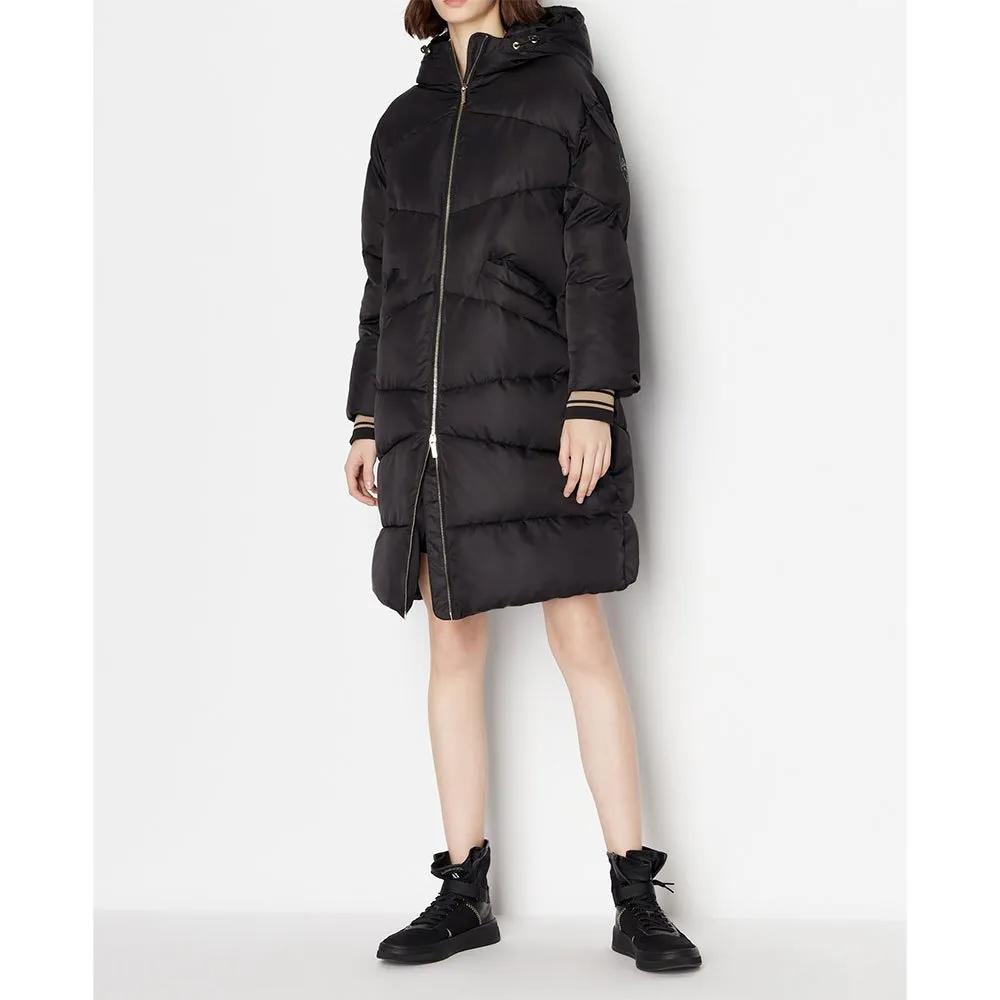 Armani Exchange Пальто 6RYK09_YN2MZ