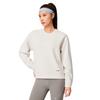 Li-Ning Soft Minimalist Versatile Hoodie Women tops AWDW080-2