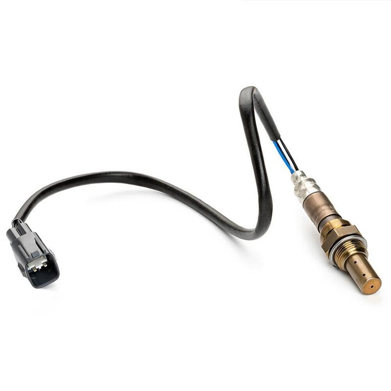 High quality New For 89467-4 Air Fuel Ratio Oxygen Sensor For Toyota Highlander RAV4 Lexus GS300 2.0L 2.4L 2001-2003