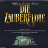 LP Record JAMES LEVINE WIENER PHILHARMONIKER  Mozart Die Zauberflote  Grosser Qu 260976 SONOCORD 1985 Germany Classical Used