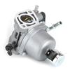 Carburetor Motorcycle Carb Replacement 697722 Fit for Briggs & Stratton