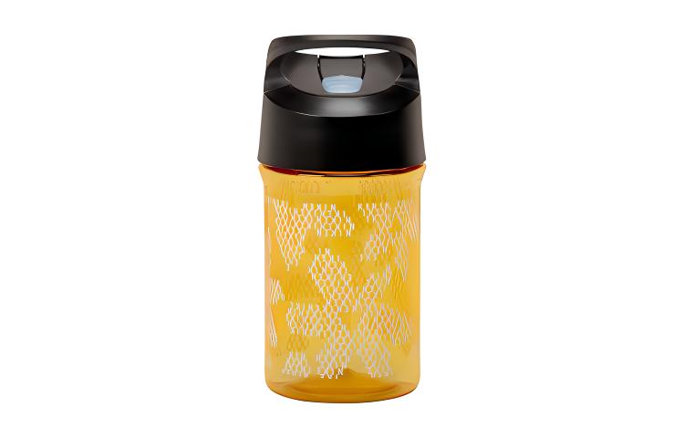 

Nike Sports Water Bottle Kettle DM8283-755
