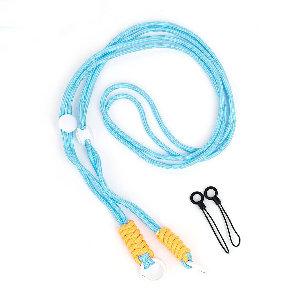 [Film Lab] Camera Strap for Instax Mini Square SQ Pal Neck Strap Shoulder Strap CAB04