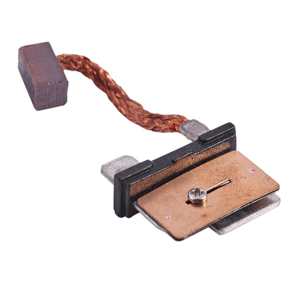 Boat Motor Brush 64E-43892 & 64E-43891 For Yamaha Outboard 115-225HP Trim & Tilt