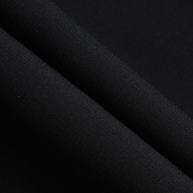DESCENTE GOLF Women'S Bonded Bootcut Pants
