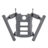 Expansion Landing Protector Height Extender Stand Mount Support for DJI Mini 5 Pro