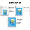 Snowboard Scene thin Flannel Blanket for Bedroom,Living Rooms,Sofas Blankets,Lunch Breaks,Picnics,blankets fluffy blanket