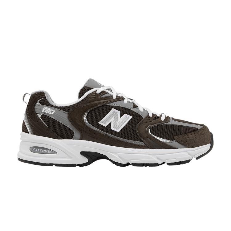 New Balance 530  Rich Earth  44